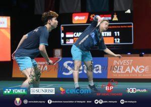 273782120 4722810351121287 5903123181910597345 n