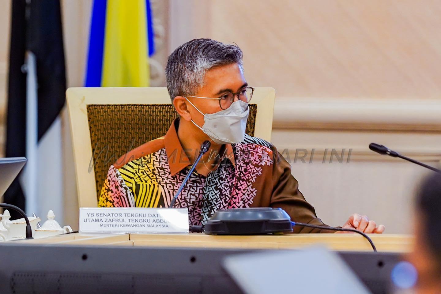 273807323 510423270657250 3674892027192732606 n