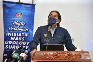 273904385 490377972458831 1497615065851928750 n