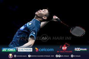 273966201 4719677968101192 6809603574446213659 n