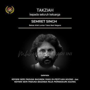 274030946 487237272851679 2403834281805938041 n