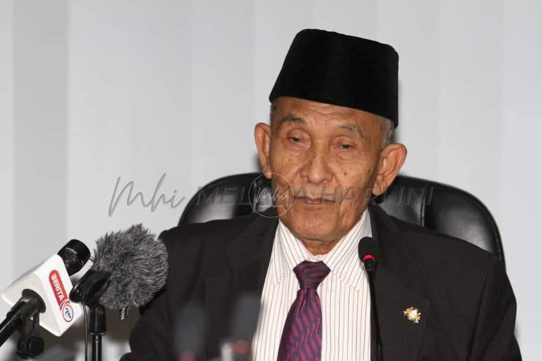 274070697 5438557926173571 422743342020593407 n