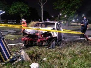 274164146 3289511727952667 414277792301058302 n