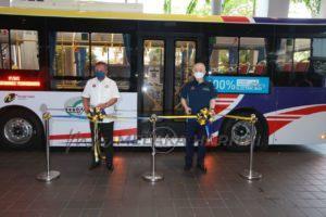 274167666 499728054857087 7573356982760244237 n