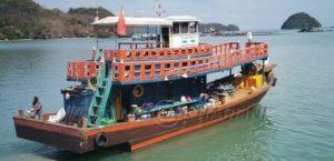 274175492 2017483925090515 1066877232328434970 n