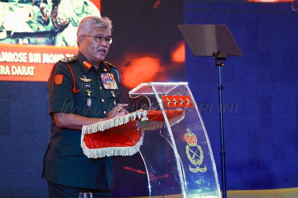 274344174 324490683052739 8462101127182453844 n