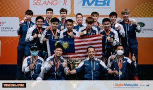 274350225 5180814891963676 5470252950489109252 n