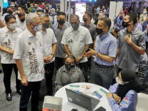 274373374 4847073412075233 4626652535335179492 n