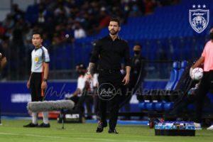 274679438 2230671310429489 6635072709677648131 n