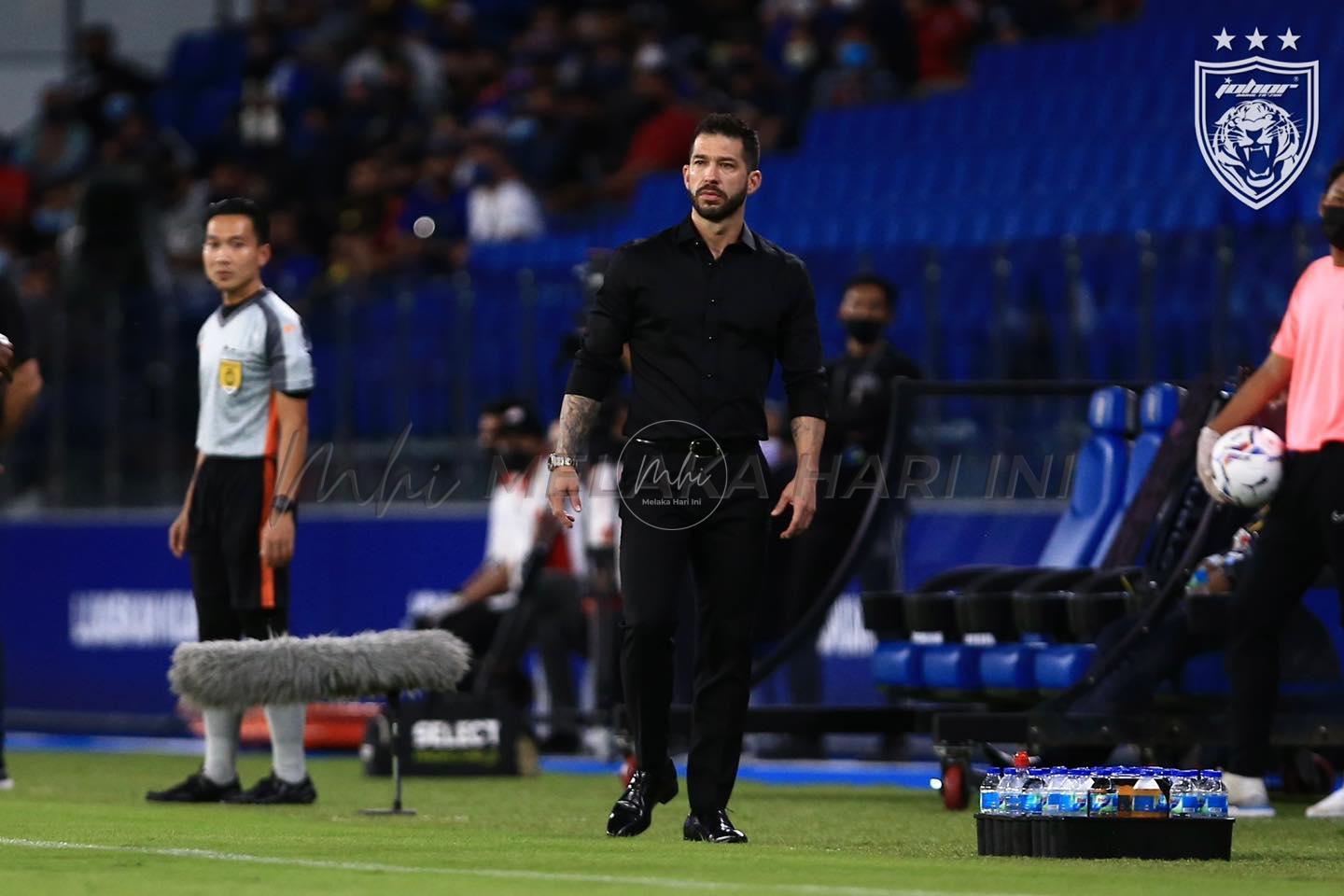 274679438 2230671310429489 6635072709677648131 n