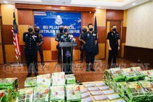 274885275 506515817543996 7352473971828324642 n