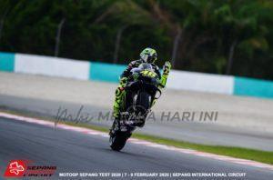 86283910 10158101205824636 5609420119722688512 n