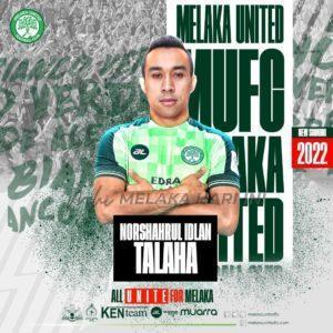 Fb img 1643717510963