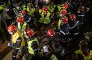 Fb img 1644109058392