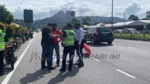 Fb img 1644125509896