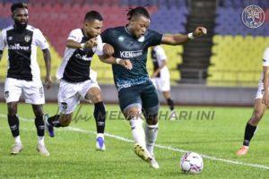 Fb img 1645118388089