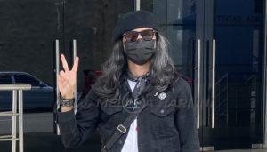 Fahmi reza2