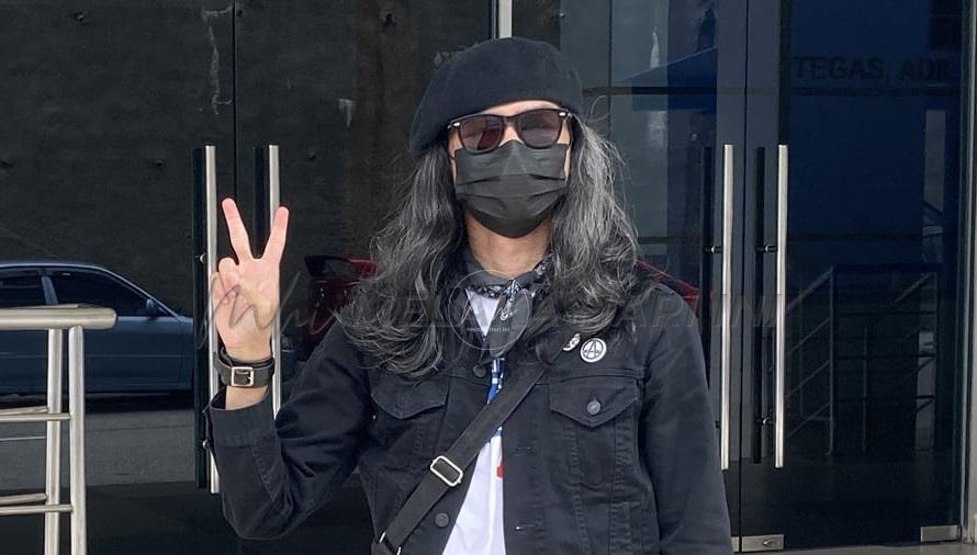 Fahmi reza2