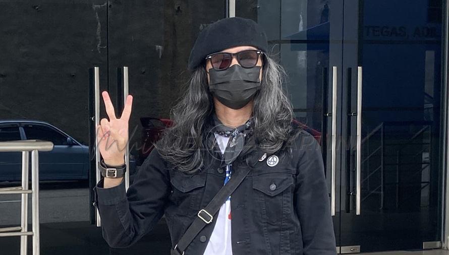 Fahmi Reza2