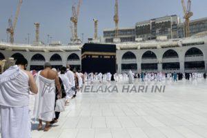 Umrah