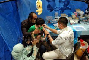 Img 20220210 wa0014 01