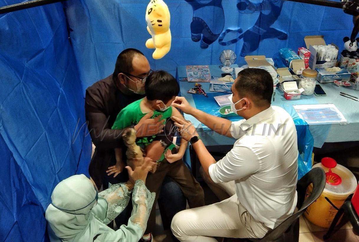 Img 20220210 wa0014 01