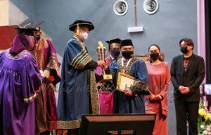 Img 20220206 144218 149