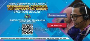 Led hebahan sispaa&rr 01