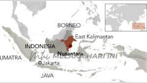 Nusantara