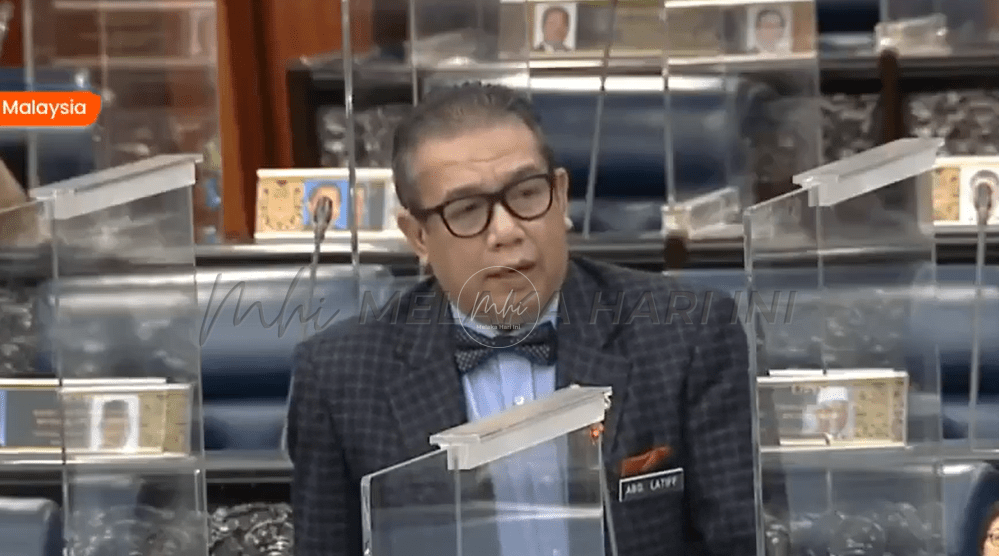 Lebih 1,200 terima manfaat projek inovasi komuniti TERAJU