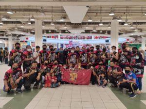 Whatsapp image 2022 01 31 at 6.39.20 pm