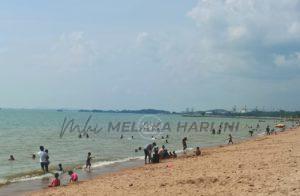 Whatsapp image 2022 02 01 at 6.03.41 pm