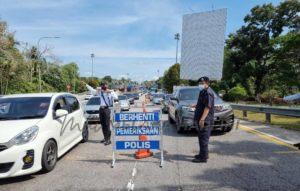 Whatsapp image 2022 02 02 at 1.56.18 pm