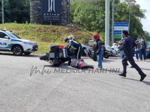 Whatsapp image 2022 02 02 at 3.08.00 pm