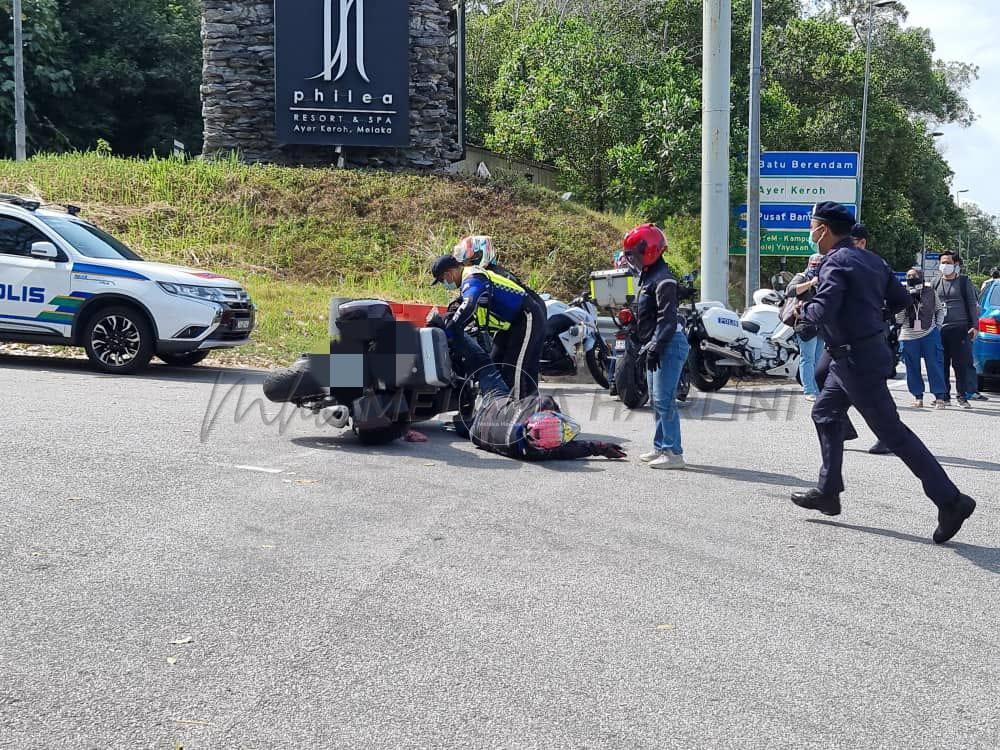 Whatsapp image 2022 02 02 at 3.08.00 pm