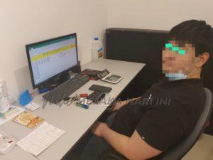 Whatsapp image 2022 02 03 at 9.05.06 pm