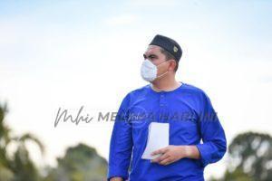 Whatsapp image 2022 02 04 at 3.56.07 pm