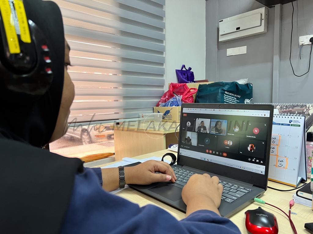 Whatsapp image 2022 02 10 at 2.35.38 pm