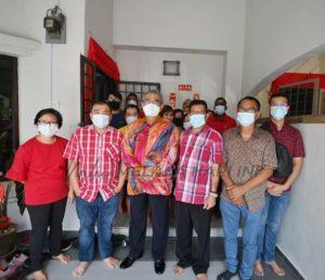 Whatsapp image 2022 02 10 at 6.37.32 pm