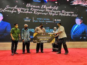 Whatsapp image 2022 02 11 at 10.55.02 am