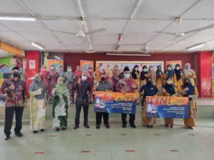 Whatsapp image 2022 02 12 at 11.36.14 am