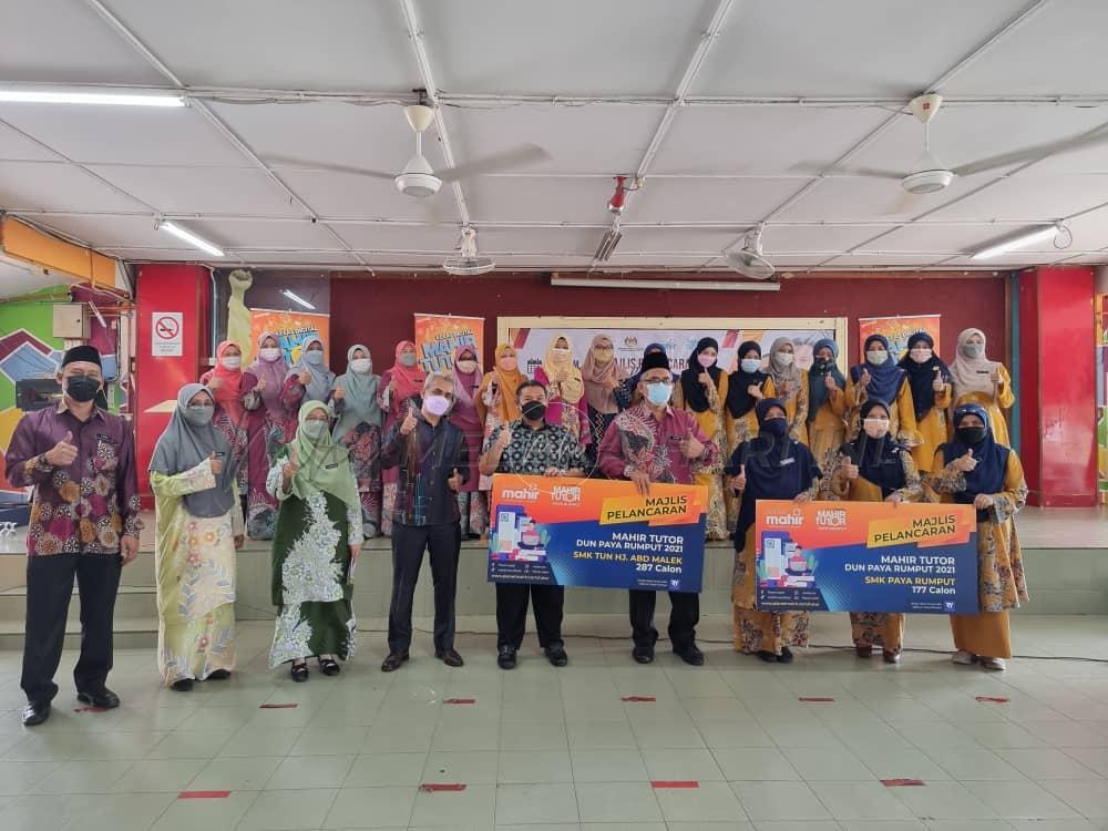 Whatsapp image 2022 02 12 at 11.36.14 am