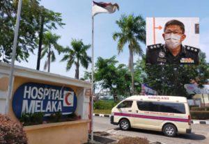 Whatsapp image 2022 02 12 at 3.41.52 pm