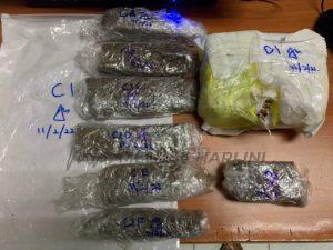 Whatsapp image 2022 02 14 at 2.37.31 pm