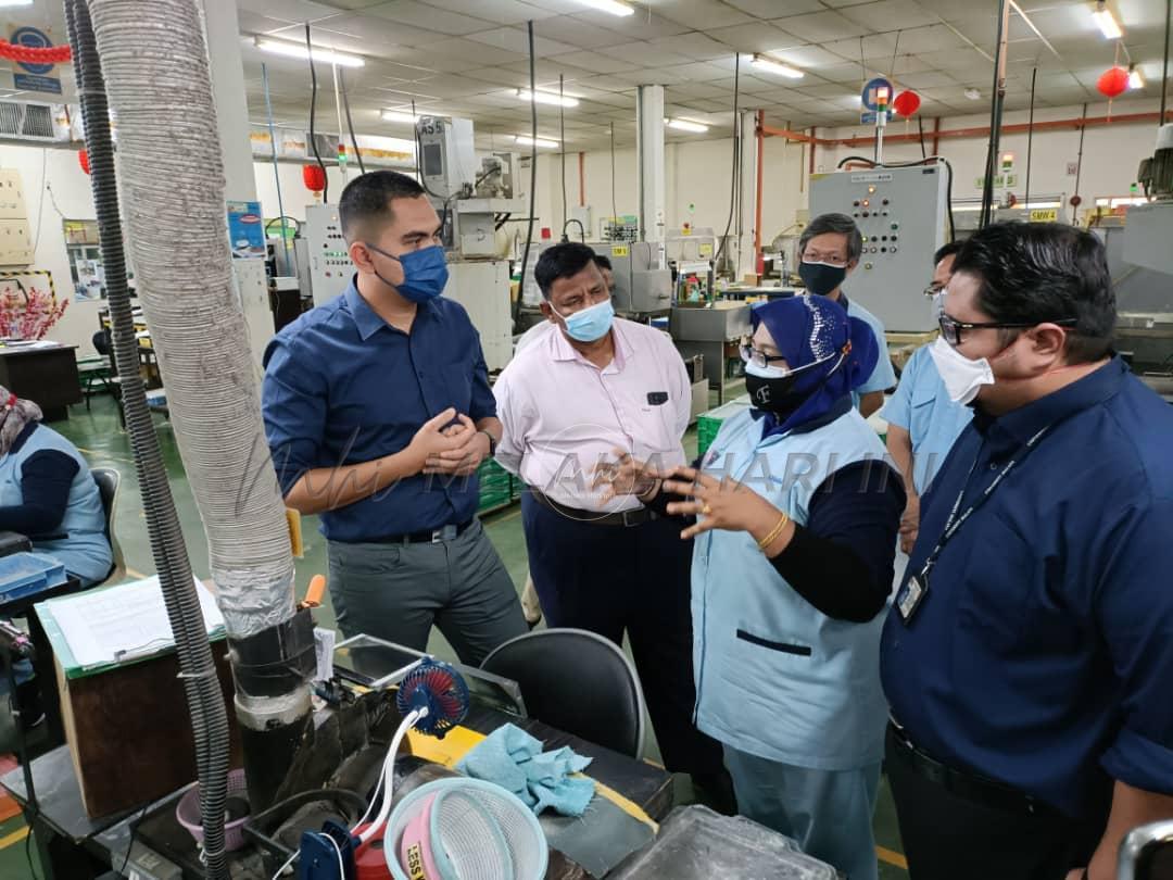 Whatsapp image 2022 02 14 at 4.27.31 pm