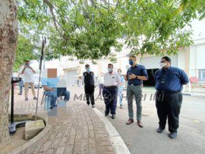 Whatsapp image 2022 02 14 at 4.54.32 pm