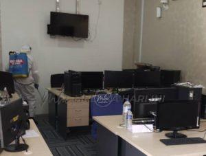 Whatsapp image 2022 02 17 at 5.48.27 pm