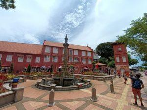 Whatsapp image 2022 02 19 at 1.57.35 pm