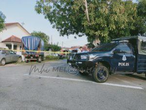 Whatsapp image 2022 02 19 at 7.56.54 pm