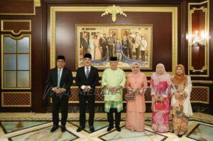 Whatsapp image 2022 02 24 at 5.53.17 pm